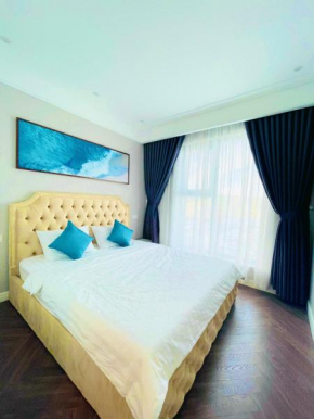 Căn hộ Altara Quy Nhơn